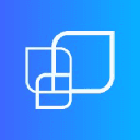 Provenir logo