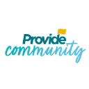 Provide Community logo