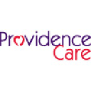 Providence Care logo