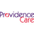 Providence Care logo