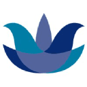 Providence Living logo
