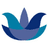 Providence Living logo
