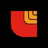 Provigo logo