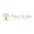 ProVita Care Management Inc. logo