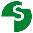 setec proxima logo