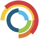 Proximity Learning, Inc. logo