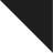 Proxxi logo