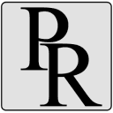 Pure Restoration Inc. logo