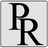 Pure Restoration Inc. logo