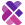 Perley Health logo