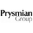 Prysmian Group logo