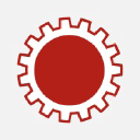 Public Service Alliance of Canada logo