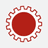 Public Service Alliance of Canada logo