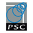 PSC Consulting logo