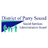 District of Parry Sound Social Services Administration Board logo