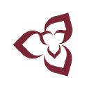 Public Services Health & Safety Association logo