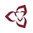 Public Services Health & Safety Association logo