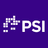 PSI CRO AG logo