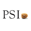 PSI Software – Grid & Energy Management logo