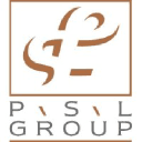 P\S\L Group logo