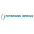 Peterson Spring logo