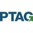 PTAG logo
