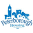 Peterborough Housing Corporation logo