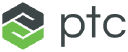 PTC logo