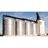 PTC Construction logo