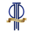 Peterson Technology Partners logo
