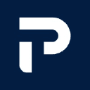 Premier Tech Growers and Consumers logo