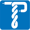 Power & Tel logo
