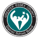 Greater Essex County District School Board logo