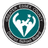 Greater Essex County District School Board logo