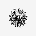 Publicis Canada logo