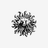 Publicis Canada logo