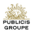 Publicis Media logo