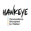 Hawkeye Canada logo