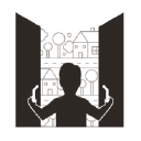 Pulford Community Living Services Inc. logo