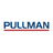 Pullman Services logo
