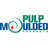Pulp Moulded Products logo