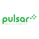 Pulsar Process Measurement Ltd logo