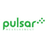 Pulsar Process Measurement Ltd logo