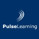 PulseLearning logo