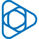 Pulsenics Inc logo