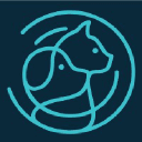 Pulse Veterinary Specialists & Emergency logo