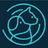 Pulse Veterinary Specialists & Emergency logo