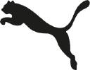 PUMA logo