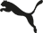 PUMA logo