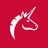 Puratos logo